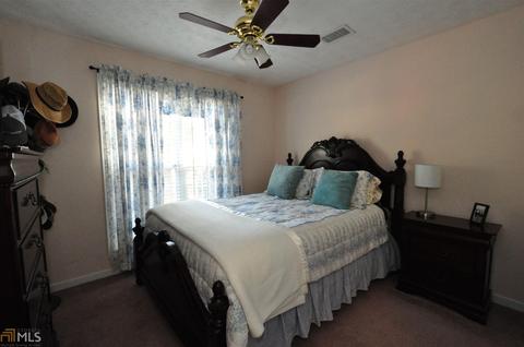 162 Wellington Dr, Lagrange, GA 30241 photo 12