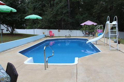 162 Wellington Dr, Lagrange, GA 30241 photo 17