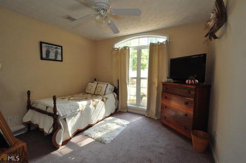 162 Wellington Dr, Lagrange, GA 30241 photo 11