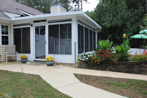 162 Wellington Dr, Lagrange, GA 30241 photo 19