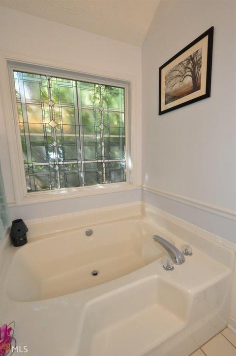 162 Wellington Dr, Lagrange, GA 30241 photo 15