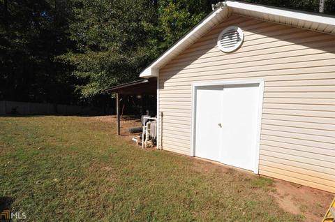 162 Wellington Dr, Lagrange, GA 30241 photo 21