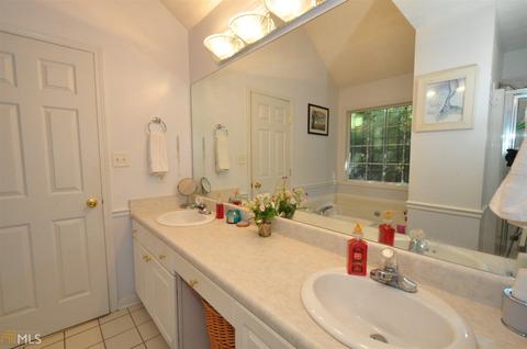 162 Wellington Dr, Lagrange, GA 30241 photo 14