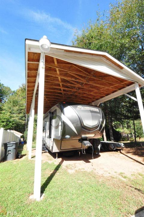162 Wellington Dr, Lagrange, GA 30241 photo 20