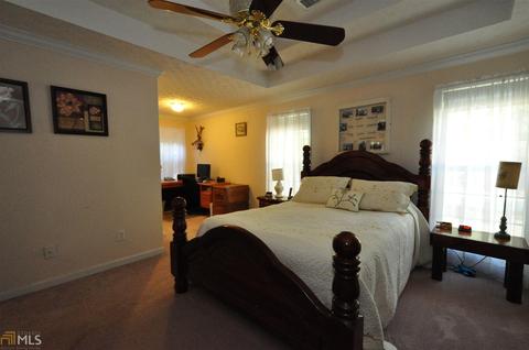 162 Wellington Dr, Lagrange, GA 30241 photo 13
