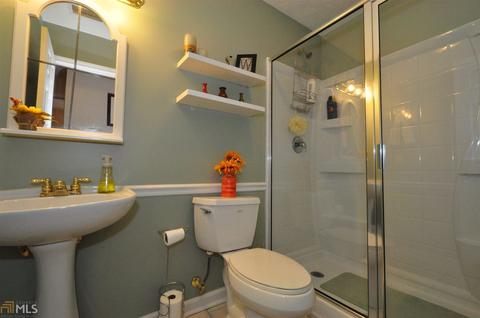 162 Wellington Dr, Lagrange, GA 30241 photo 10