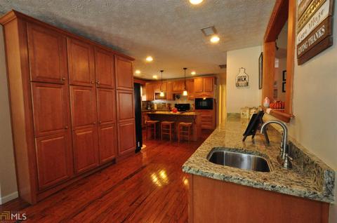 162 Wellington Dr, Lagrange, GA 30241 photo 7