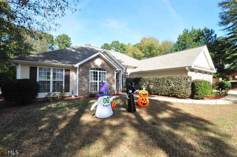 162 Wellington Dr, Lagrange, GA 30241 photo 1