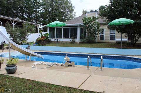 162 Wellington Dr, Lagrange, GA 30241 photo 18