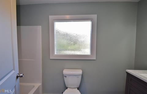 1005 State St, Commerce, GA 30529 photo 21