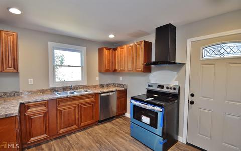 1005 State St, Commerce, GA 30529 photo 15
