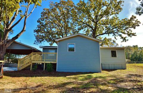 1005 State St, Commerce, GA 30529 photo 4