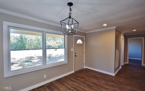 1005 State St, Commerce, GA 30529 photo 7