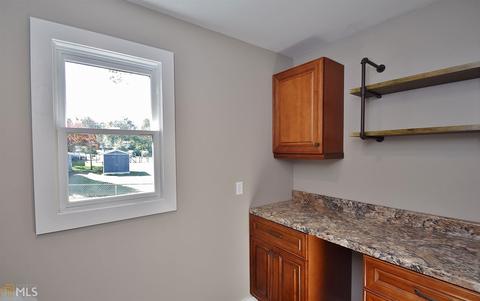 1005 State St, Commerce, GA 30529 photo 12