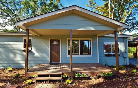1005 State St, Commerce, GA 30529 photo 6