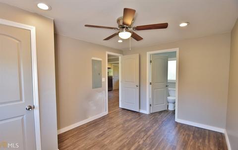 1005 State St, Commerce, GA 30529 photo 18