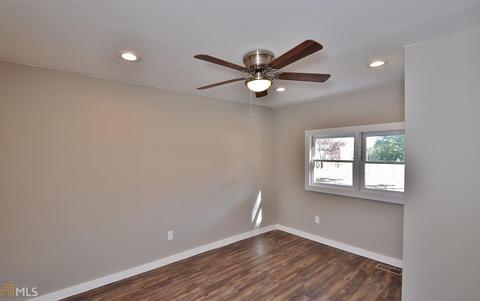 1005 State St, Commerce, GA 30529 photo 19