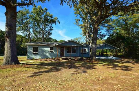 1005 State St, Commerce, GA 30529 photo 36
