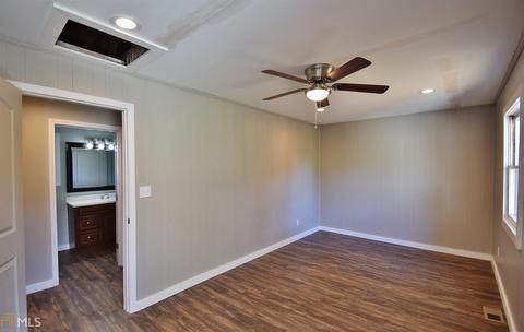 1005 State St, Commerce, GA 30529 photo 26
