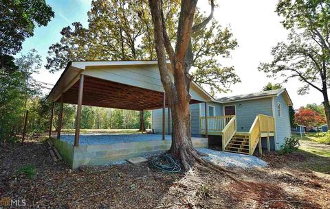 1005 State St, Commerce, GA 30529 photo 3