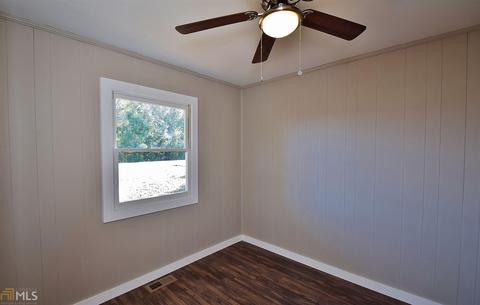 1005 State St, Commerce, GA 30529 photo 22