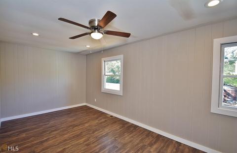 1005 State St, Commerce, GA 30529 photo 24