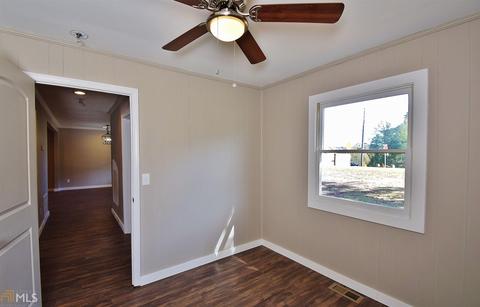 1005 State St, Commerce, GA 30529 photo 23