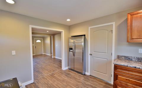 1005 State St, Commerce, GA 30529 photo 16