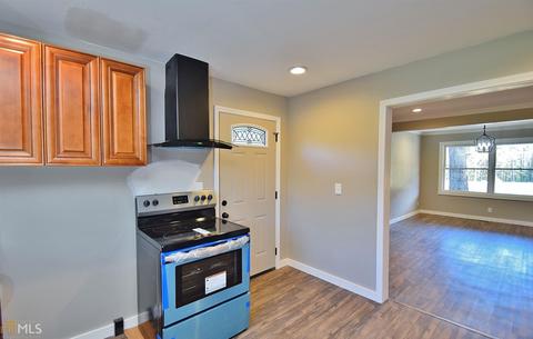 1005 State St, Commerce, GA 30529 photo 14