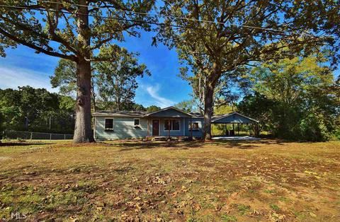 1005 State St, Commerce, GA 30529 photo 35