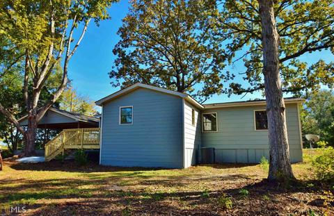 1005 State St, Commerce, GA 30529 photo 32