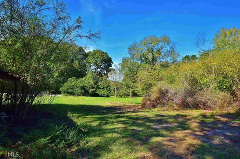 1005 State St, Commerce, GA 30529 photo 33