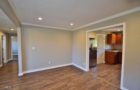 1005 State St, Commerce, GA 30529 photo 17