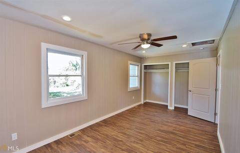 1005 State St, Commerce, GA 30529 photo 25