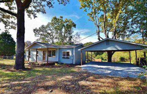 1005 State St, Commerce, GA 30529 photo 2