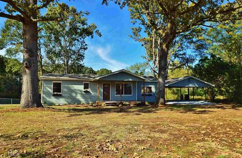 1005 State St, Commerce, GA 30529 photo 1