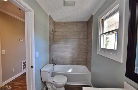 1005 State St, Commerce, GA 30529 photo 27