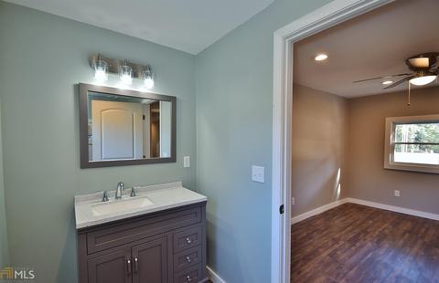 1005 State St, Commerce, GA 30529 photo 20