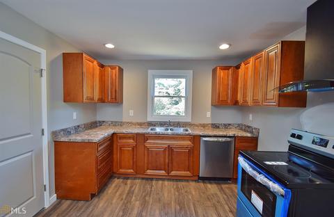 1005 State St, Commerce, GA 30529 photo 13