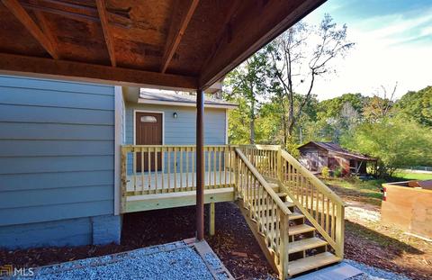 1005 State St, Commerce, GA 30529 photo 31