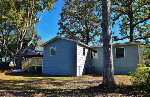 1005 State St, Commerce, GA 30529 photo 5