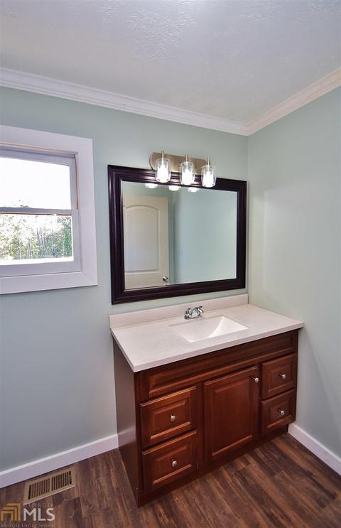 1005 State St, Commerce, GA 30529 photo 28