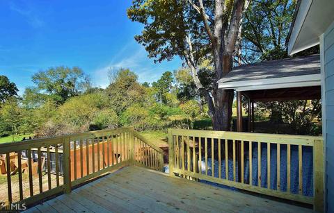 1005 State St, Commerce, GA 30529 photo 30