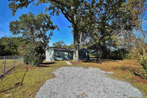 1005 State St, Commerce, GA 30529 photo 34