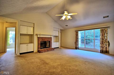 111 Foxdale Dr, Lagrange, GA 30240 photo 7