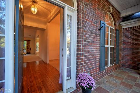 111 Foxdale Dr, Lagrange, GA 30240 photo 3