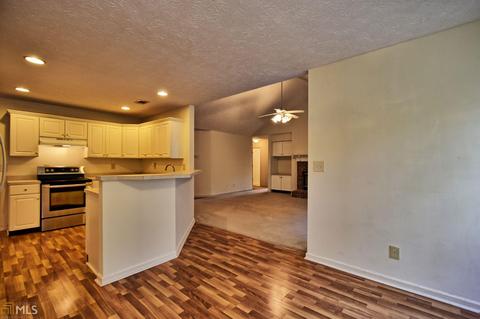 111 Foxdale Dr, Lagrange, GA 30240 photo 9