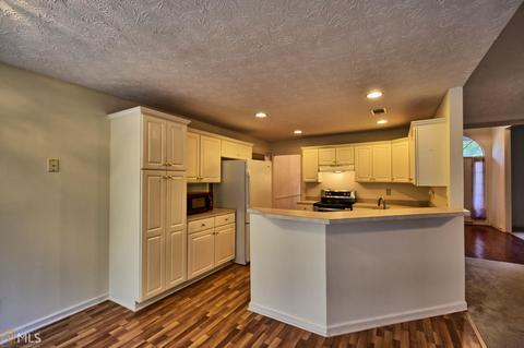 111 Foxdale Dr, Lagrange, GA 30240 photo 11