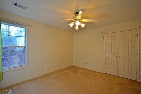 111 Foxdale Dr, Lagrange, GA 30240 photo 18