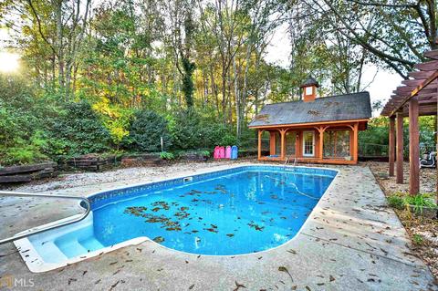 111 Foxdale Dr, Lagrange, GA 30240 photo 23